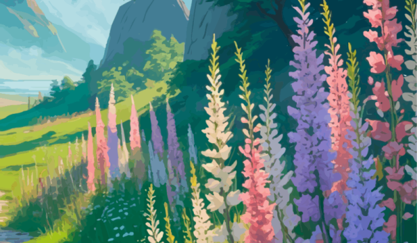 Mystoria-OU-BenD-aspect-ratio-800-500