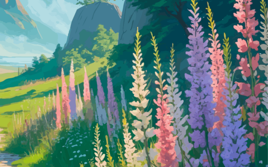 Mystoria-OU-BenD-aspect-ratio-800-500