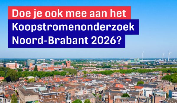 NB_Vierkant_1200x1200-1-aspect-ratio-800-500