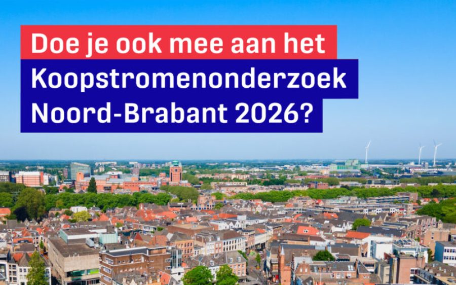 NB_Vierkant_1200x1200-1-aspect-ratio-800-500