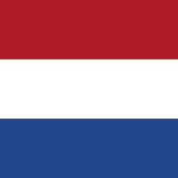 NEDERLANDSE-VLAG-aspect-ratio-500-500