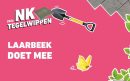 NK-Tegelwippen-Laarbeek-1-aspect-ratio-800-500