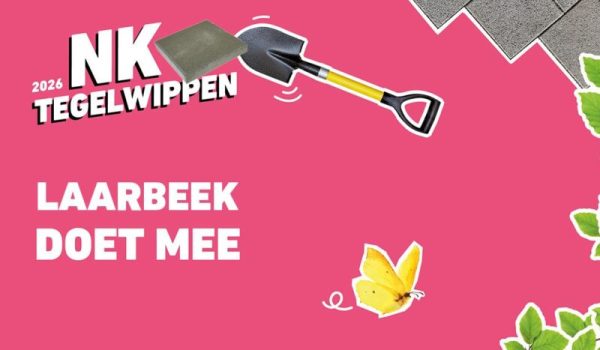 NK-Tegelwippen-Laarbeek-1-aspect-ratio-800-500
