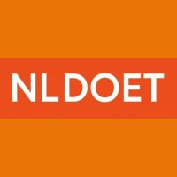 NL_Doet-aspect-ratio-500-500