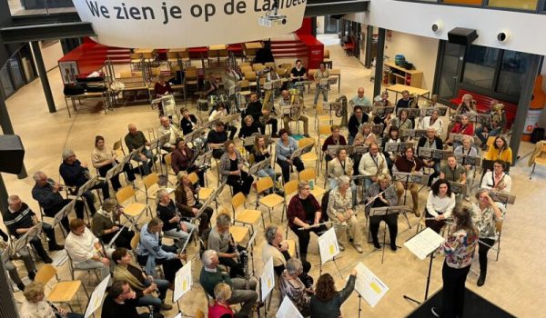 NTO-Beek-en-Donk-aspect-ratio-800-500