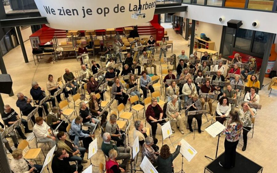 NTO-Beek-en-Donk-aspect-ratio-800-500