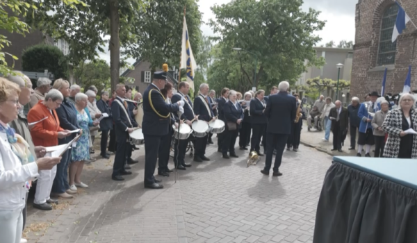 Naamloos-aspect-ratio-800-500