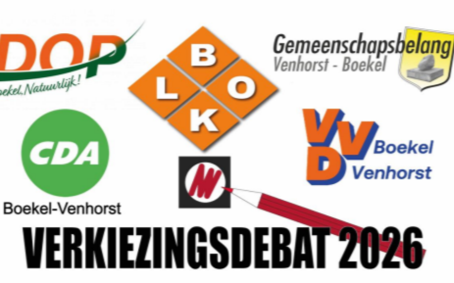 Naamloos-aspect-ratio-800-500