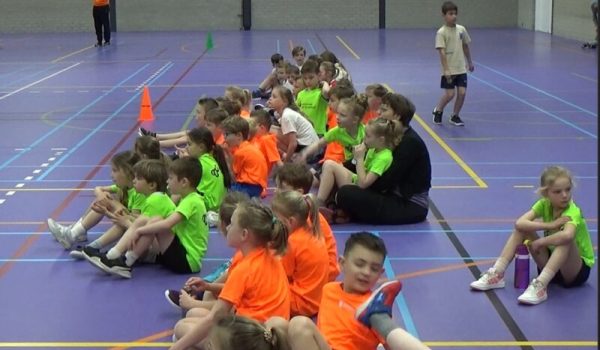 Naamloos-aspect-ratio-800-500