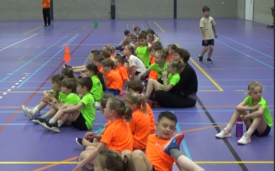 Naamloos-aspect-ratio-800-500