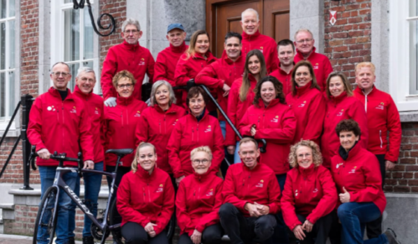 Naamloos-aspect-ratio-800-500