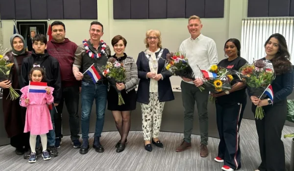 Naruralisatiebijeenkomst-LB-aspect-ratio-800-500