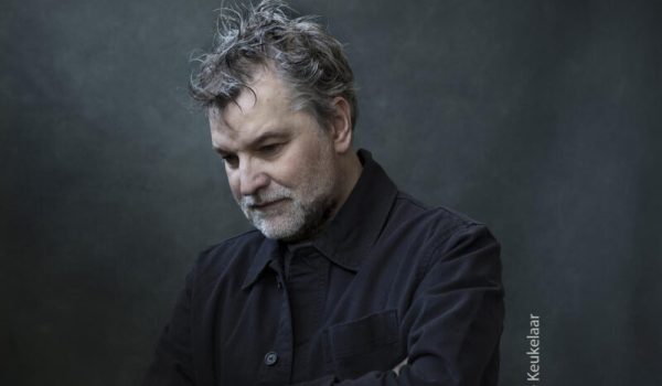 Natter-Bert-c-Keke-Keukelaar_1-aspect-ratio-800-500