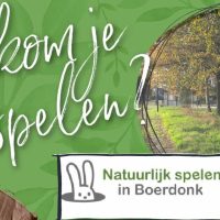 Natuurlijk-Spelen-in-Boerdonk-aspect-ratio-500-500