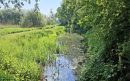 Natuurtuin-aspect-ratio-800-500