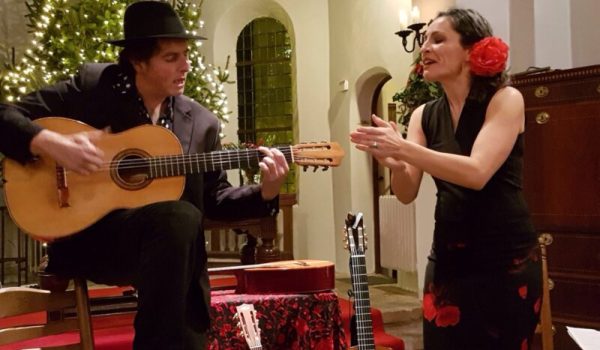 Navideno-foto-aspect-ratio-800-500