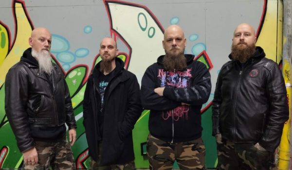 Necrotesquemetal-aspect-ratio-800-500