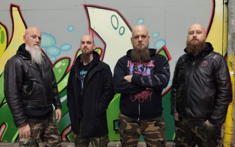 Necrotesquemetal-aspect-ratio-800-500