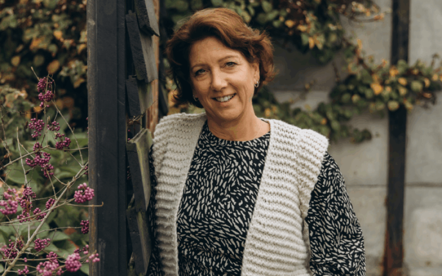 Nicole-Otten-1-aspect-ratio-800-500