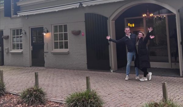 Nicole-Valkhof-aspect-ratio-800-500