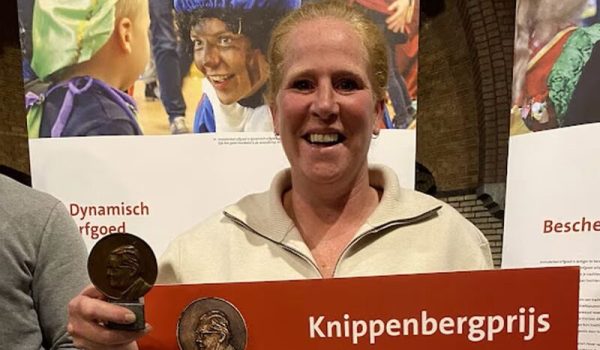 Nicole-van-Aarle-aspect-ratio-800-500-1-aspect-ratio-800-500