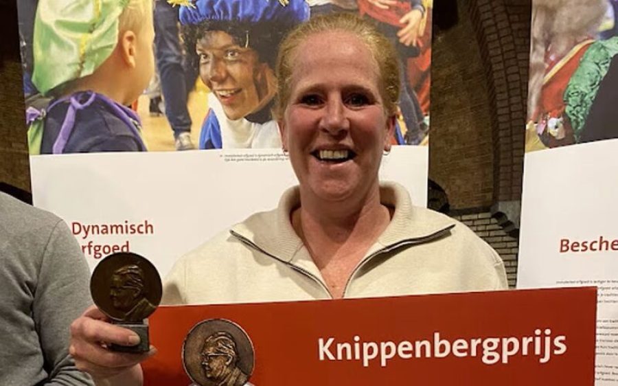 Nicole-van-Aarle-aspect-ratio-800-500-1-aspect-ratio-800-500