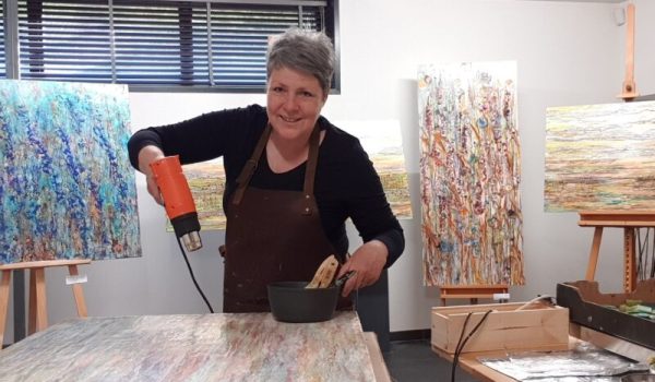 Nicole-van-Oss-nOssArt-Foto-atelier-1-aspect-ratio-800-500