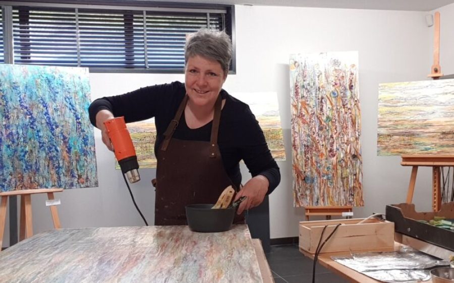 Nicole-van-Oss-nOssArt-Foto-atelier-1-aspect-ratio-800-500