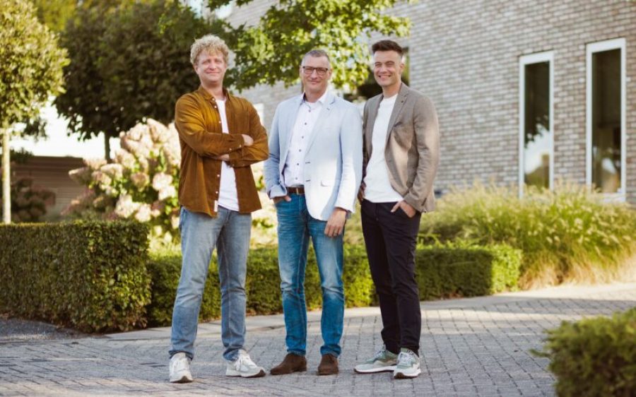 Nieuwe-directie-Juist-2-scaled-aspect-ratio-800-500