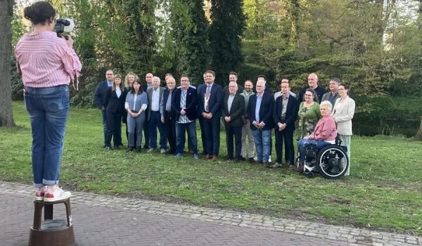 Nieuwe-gemeenteraad-Gemert-Bakel-aspect-ratio-800-500