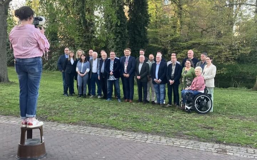 Nieuwe-gemeenteraad-Gemert-Bakel-aspect-ratio-800-500