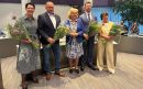 Nieuwe-wethouders-Laarbeek-aspect-ratio-800-500