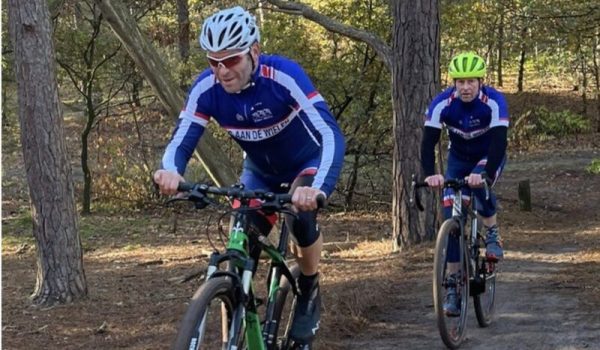 Nieuwjaarstocht-Aan-de-Wielen-aspect-ratio-800-500