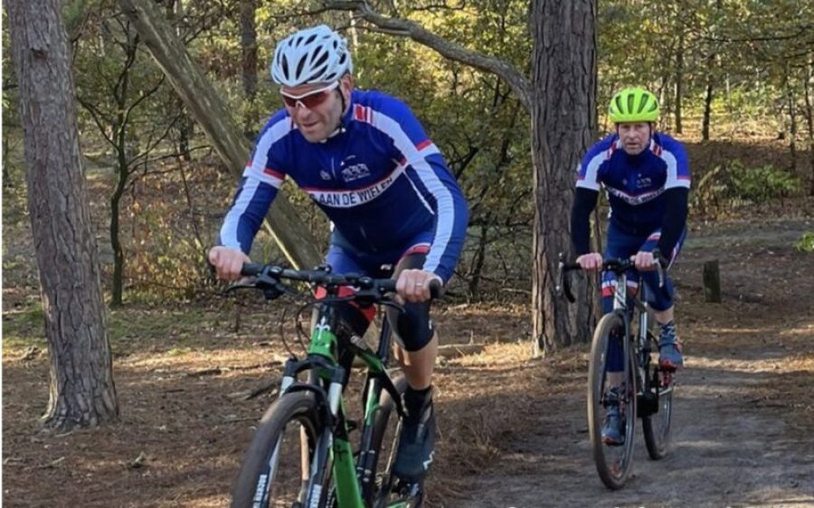 Nieuwjaarstocht-Aan-de-Wielen-aspect-ratio-800-500