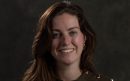 Nikki-Barten-1-1-scaled-aspect-ratio-800-500
