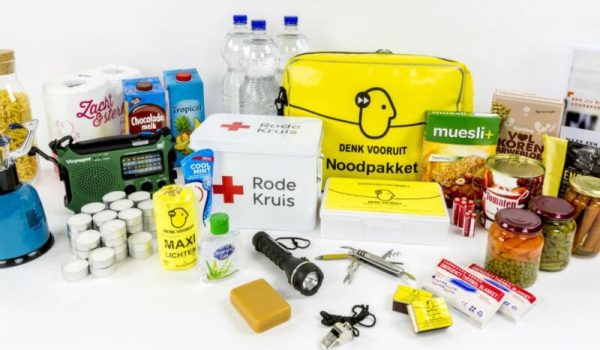 Noodpakket-1310x640-1-aspect-ratio-800-500