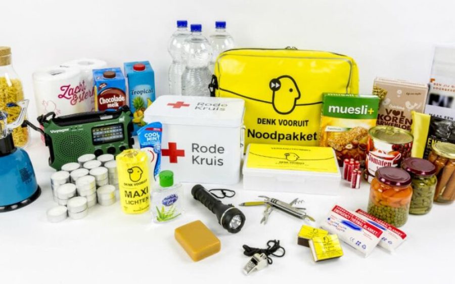 Noodpakket-1310x640-1-aspect-ratio-800-500