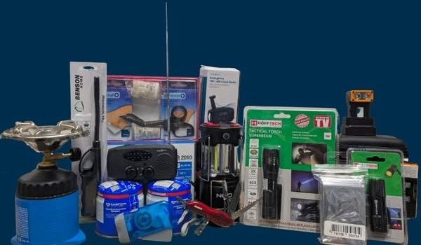 Noodpakket-aspect-ratio-800-500