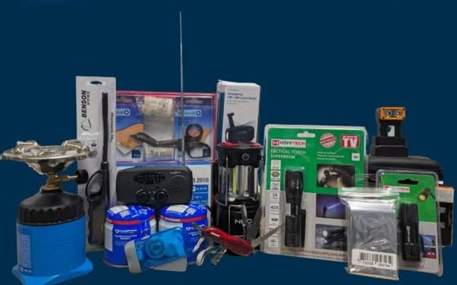 Noodpakket-aspect-ratio-800-500