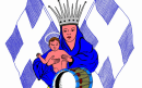 O.L.Vrouwe gilde Aarle-Rixtel logo-aspect-ratio-800-500