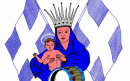 O.L.Vrouwe gilde Aarle-Rixtel logo-aspect-ratio-800-500