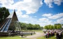 ODE-Laarbeek-aspect-ratio-800-500