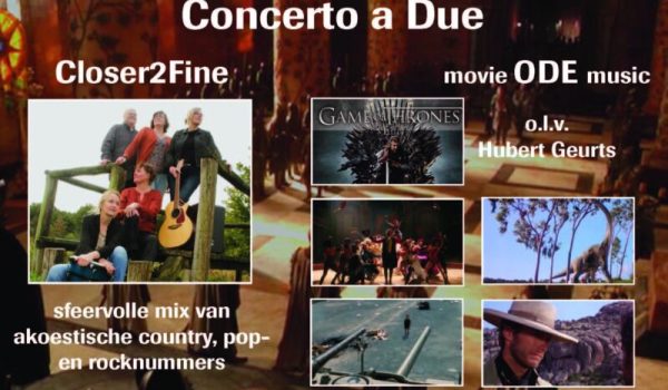 ODE-aspect-ratio-800-500