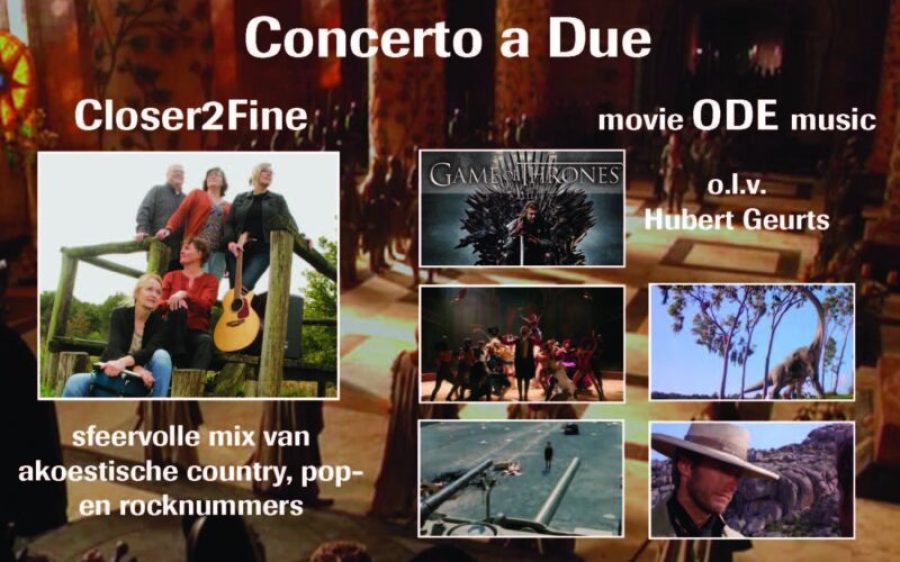 ODE-aspect-ratio-800-500