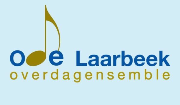 ODE-logo-aspect-ratio-800-500