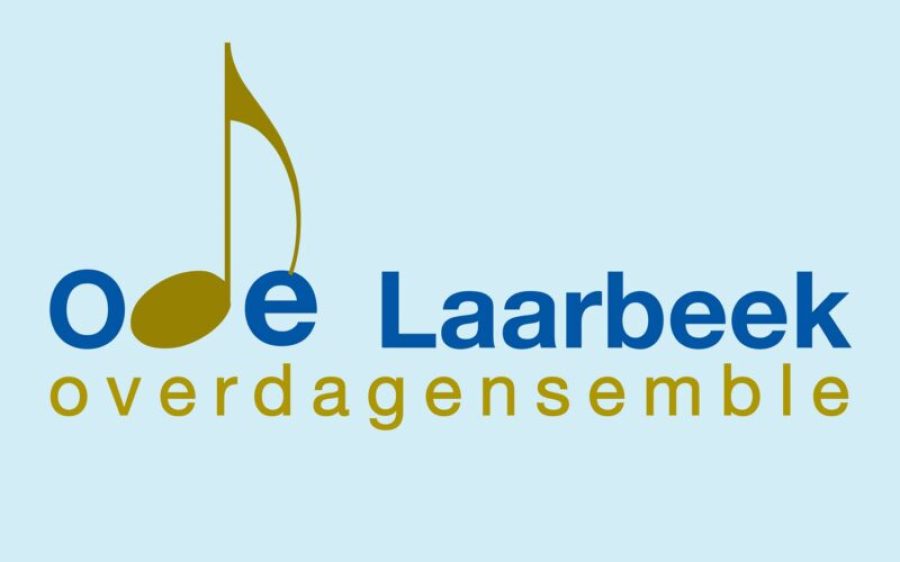 ODE-logo-aspect-ratio-800-500