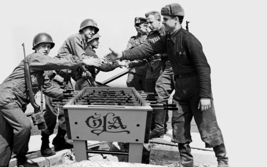 OJA-aspect-ratio-800-500