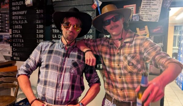 OJA-aspect-ratio-800-500