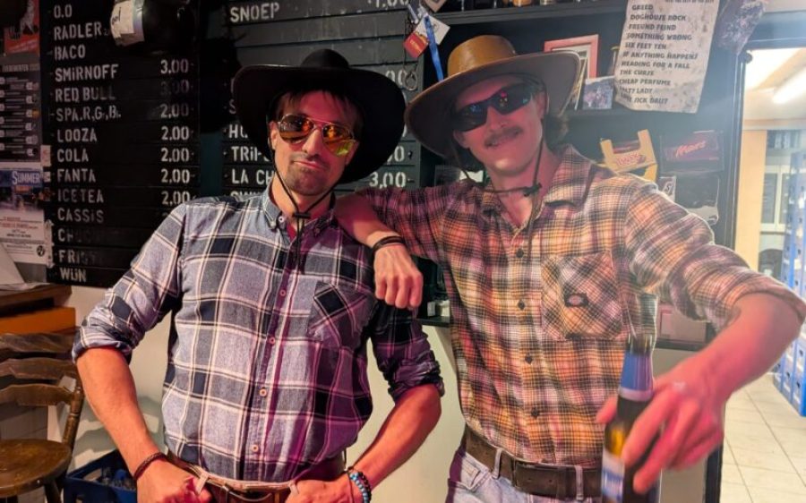 OJA-aspect-ratio-800-500