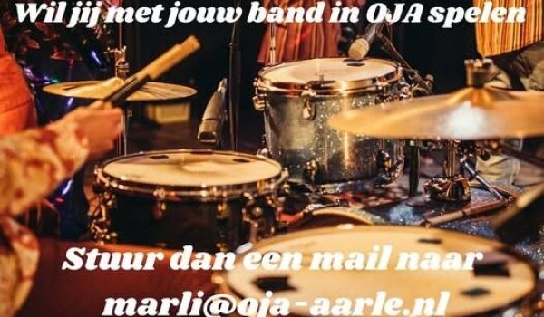 OJA-bew-aspect-ratio-800-500